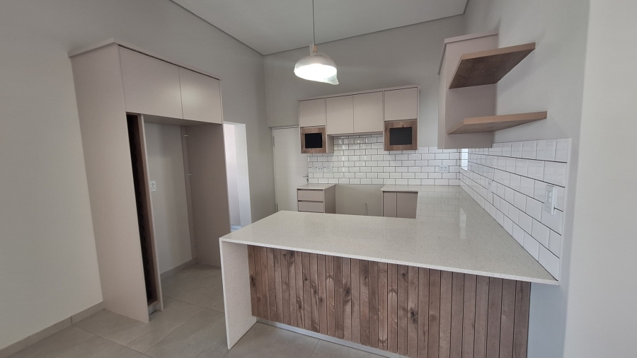 3 Bedroom Property for Sale in Dwarskersbos Western Cape